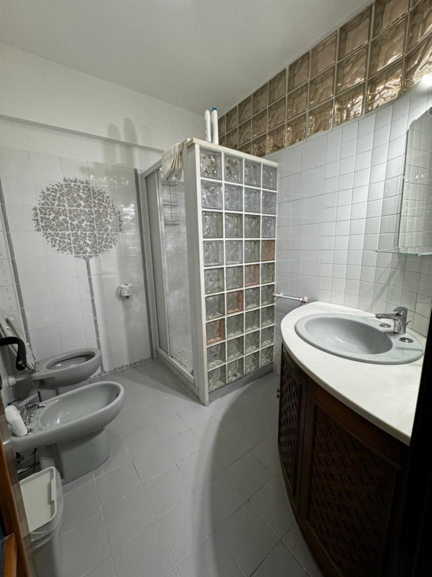 Blu Appartement *